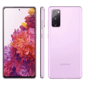 GALAXY-S20-FE-Cloud-Lavender-03