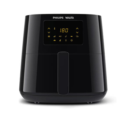 PHILIPS-WALITA-SERIE-3000-Preto-01 PHILIPS-WALITA-SERIE-3000-Preto-01