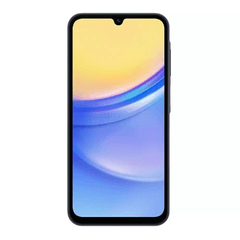 GALAXY-A15-Azul-escuro-1