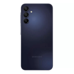 GALAXY-A15-Azul-escuro-2