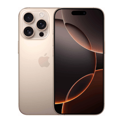 APPLE-IPHONE-16-PRO-Desert-1.png