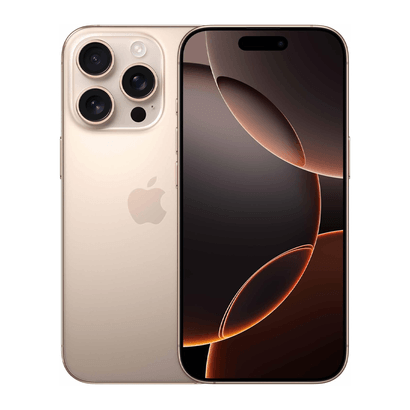 APPLE-IPHONE-16-PRO-Desert-1.png