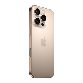 APPLE-IPHONE-16-PRO-Desert-2.png