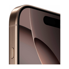 APPLE-IPHONE-16-PRO-Desert-3.png