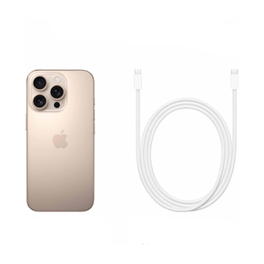APPLE-IPHONE-16-PRO-Desert-4.png
