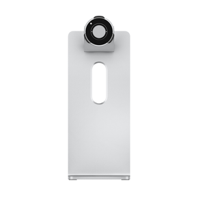 APPLE-PRO-STAND-1.png