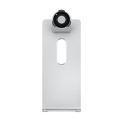 APPLE-PRO-STAND-1.png