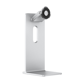 APPLE-PRO-STAND-2.png