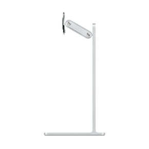 APPLE-PRO-STAND-3.png