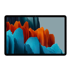 GALAXY-TAB-S7-1.png