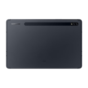 GALAXY-TAB-S7-2.png