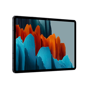 GALAXY-TAB-S7-3.png