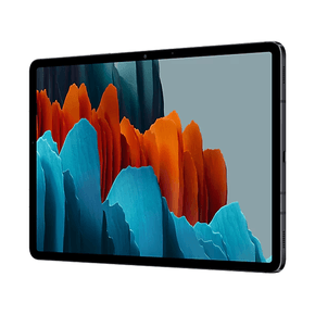 GALAXY-TAB-S7-4.png