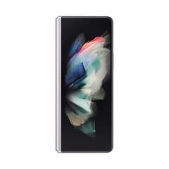 SAMSUNG-GALAXY-Z-FOLD3-1.png