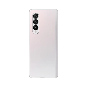 SAMSUNG-GALAXY-Z-FOLD3-2.png
