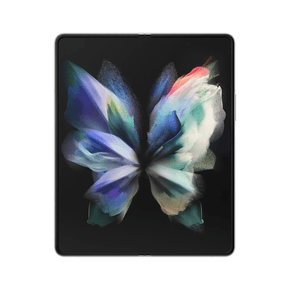 SAMSUNG-GALAXY-Z-FOLD3-3.png