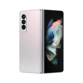 SAMSUNG-GALAXY-Z-FOLD3-4.png
