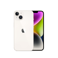 IPHONE-14-1.png