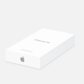 IPHONE-14-2.png