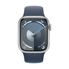 APPLE-WATCH-SERIES-9-45MM-Prata-2.png