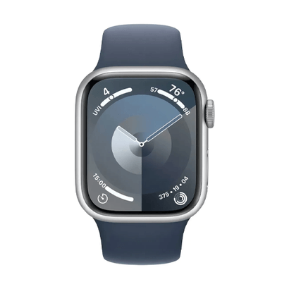 APPLE-WATCH-SERIES-9-45MM-Prata-2.png
