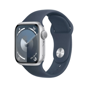 APPLE-WATCH-SERIES-9-45MM-Prata-1.png