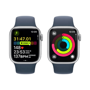 APPLE-WATCH-SERIES-9-45MM-Prata-3.png