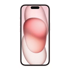 APPLE-IPHONE-15-128GB-Rosa-01.png