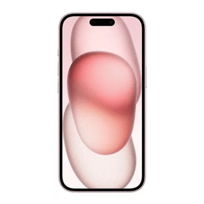 APPLE-IPHONE-15-128GB-Rosa-01.png