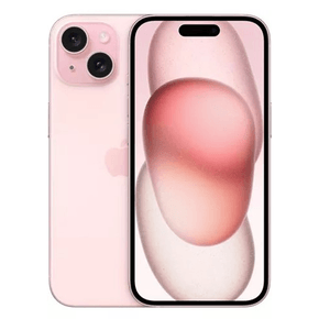 APPLE-IPHONE-15-128GB-Rosa-03.png