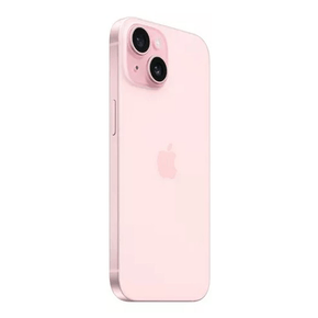APPLE-IPHONE-15-128GB-Rosa-02.png