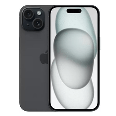 APPLE-IPHONE-15-512GB-Preto-03.png