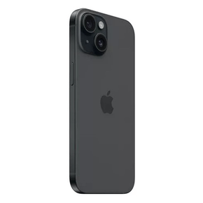 APPLE-IPHONE-15-512GB-Preto-02.png