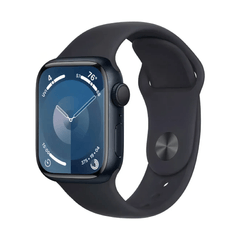 Apple-Watch-Series-9-1.png