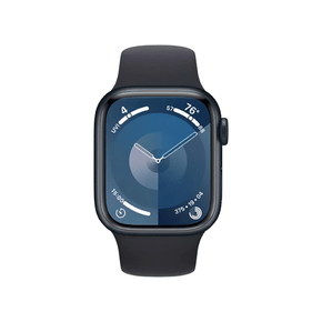 Apple-Watch-Series-9-2.png
