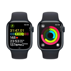 Apple-Watch-Series-9-3.png