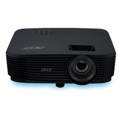 PROJETOR-ACER-X1223HP-1.png