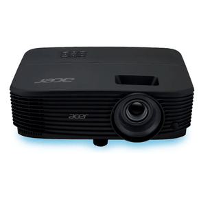 PROJETOR-ACER-X1223HP-1.png