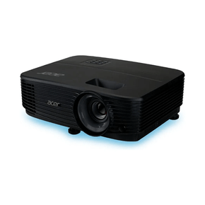 PROJETOR-ACER-X1223HP-2.png