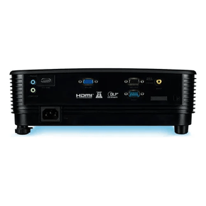 PROJETOR-ACER-X1223HP-3.png