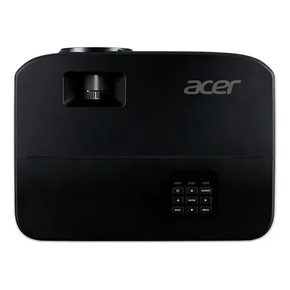 PROJETOR-ACER-X1223HP-4.png