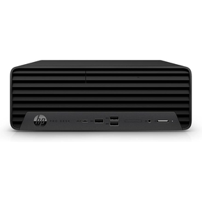 Desktop-HP-Prodesk-400-G9-DM-I5-12500T.png