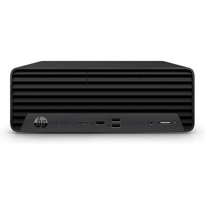 Desktop-HP-Prodesk-400-G9-DM-I5-12500T.png Desktop-HP-Prodesk-400-G9-DM-I5-12500T.png