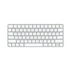 MAGIC-KEYBOARD-1