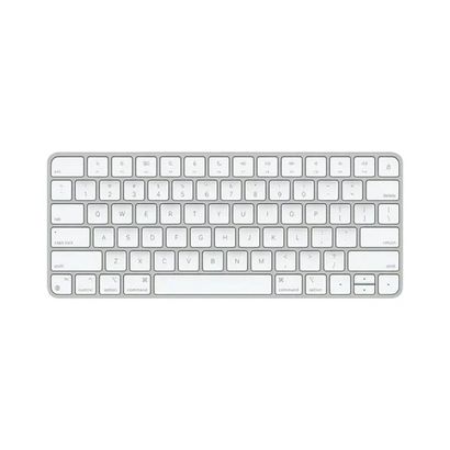 MAGIC-KEYBOARD-1
