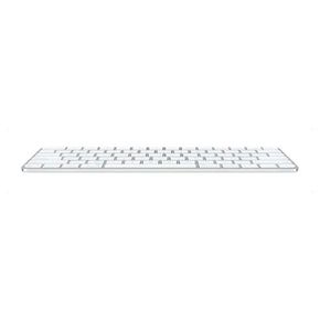 MAGIC-KEYBOARD-2
