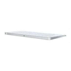 MAGIC-KEYBOARD-3