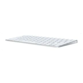 MAGIC-KEYBOARD-4