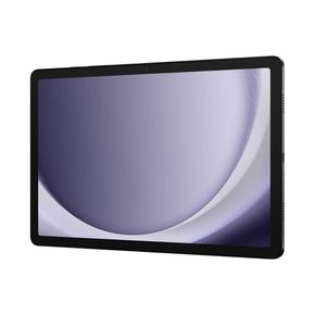 galaxy-tab-a9--1