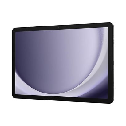 galaxy-tab-a9--1